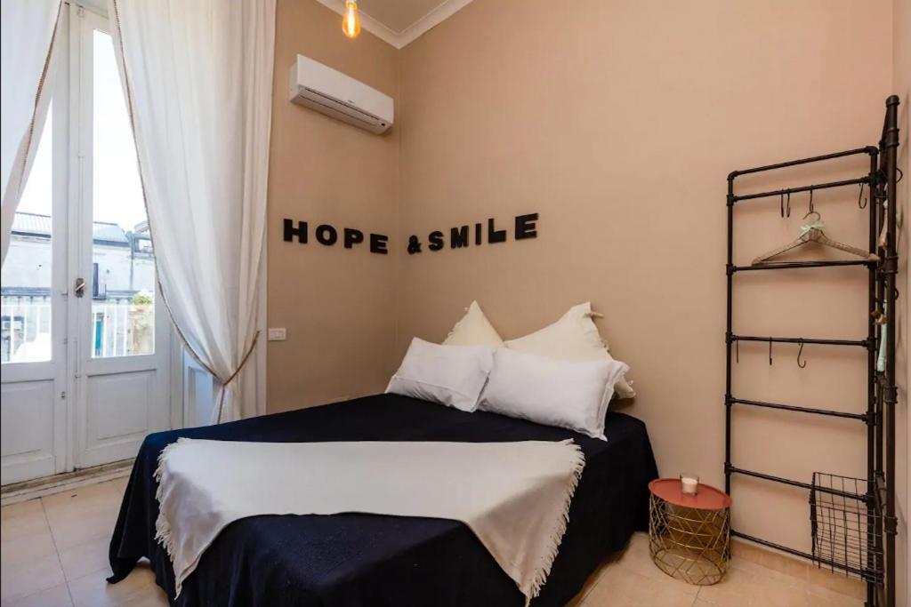 N'Atu Sole Apartment&Terrace Nápoly Kültér fotó